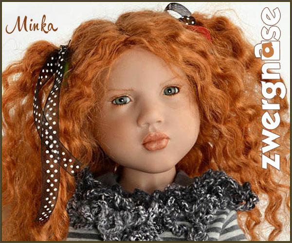 Samantha's Collectible Dolls & Bears - Hundreds Of Dolls & Bears  AvailableSamantha's Dolls