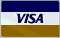 visa.gif (532 bytes)